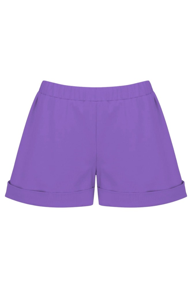 Ultra Violet TAYLOR przód.jpg