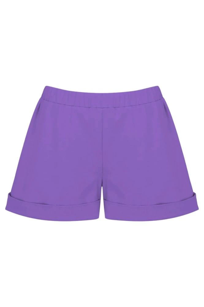Ultra Violet TAYLOR przód.jpg
