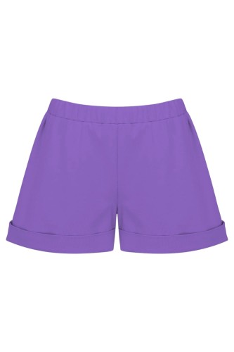 Ultra Violet TAYLOR przód.jpg