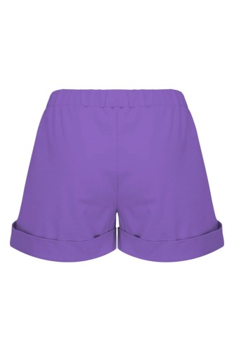 Ultra Violet TAYLOR tył.jpg