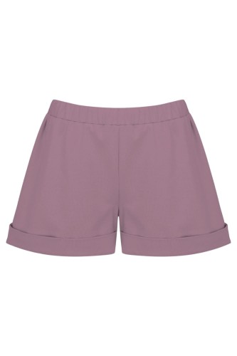 Grape Shake TAYLOR przód.jpg