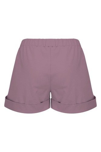 Grape Shake TAYLOR tył.jpg