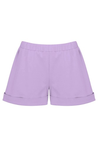 Lavendula TAYLOR przód.jpg