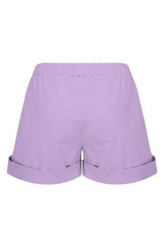 Lavendula TAYLOR tył.jpg