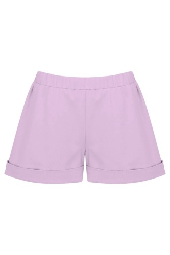 Fair Orchid TAYLOR przód.jpg