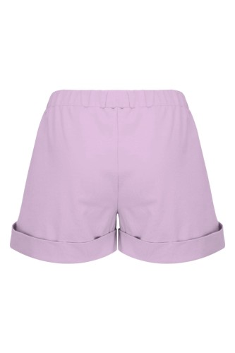 Fair Orchid TAYLOR tył.jpg