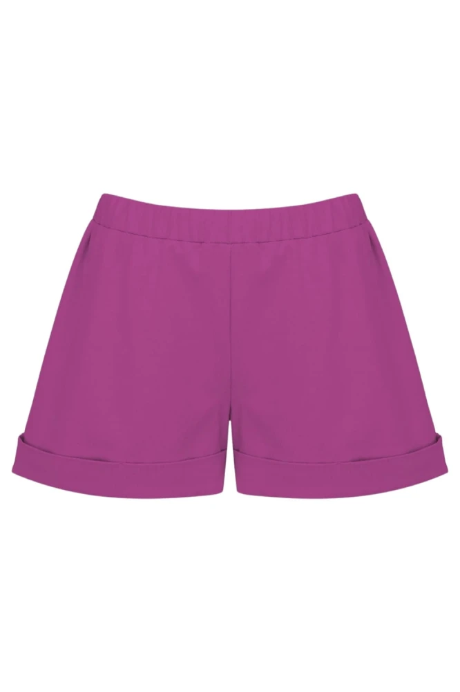 Festival Fuchsia TAYLOR przód.jpg