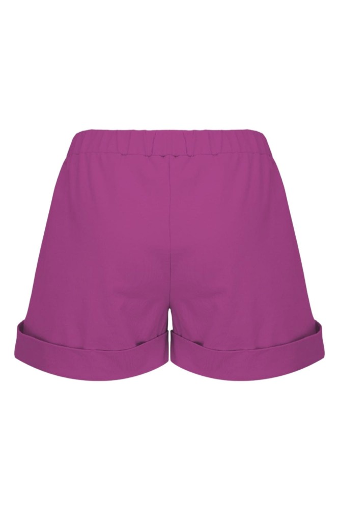Festival Fuchsia TAYLOR tył.jpg