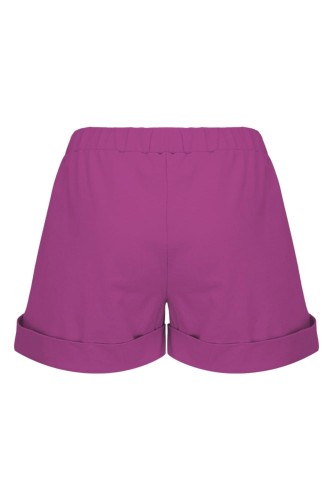 Festival Fuchsia TAYLOR tył.jpg