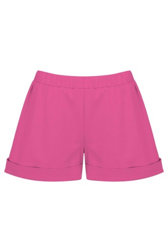 Fuchsia Rose TAYLOR przód.jpg