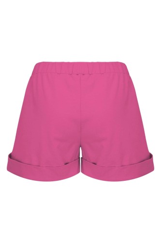 Fuchsia Rose TAYLOR tył.jpg