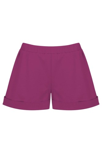 Raspberry Radiance TAYLOR przód.jpg