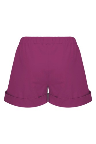 Raspberry Radiance TAYLOR tył.jpg