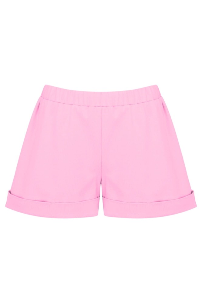 Sea Pink TAYLOR przód.jpg