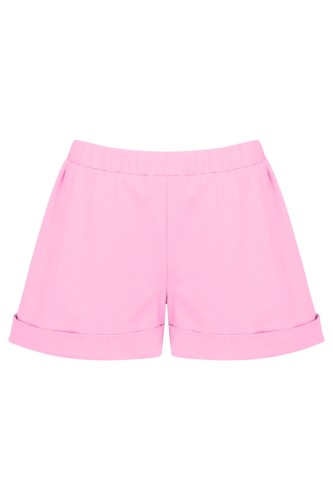 Sea Pink TAYLOR przód.jpg