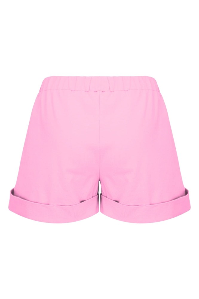 Sea Pink TAYLOR tył.jpg