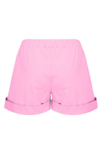 Sea Pink TAYLOR tył.jpg