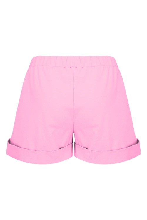 Sea Pink TAYLOR tył.jpg