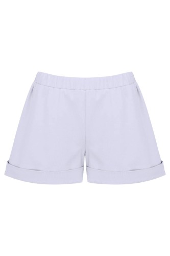 Gray Dawn TAYLOR przód.jpg