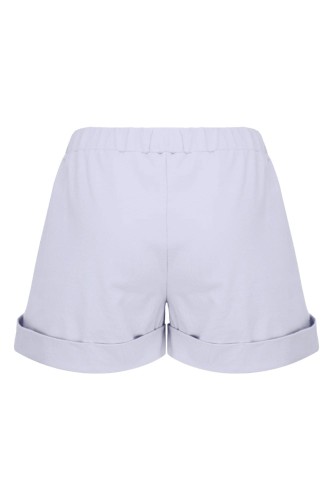 Gray Dawn TAYLOR tył.jpg