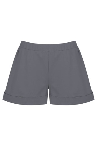 Castlerock TAYLOR przód.jpg