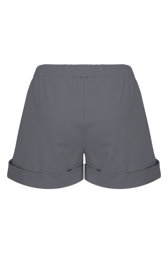 Castlerock TAYLOR tył.jpg