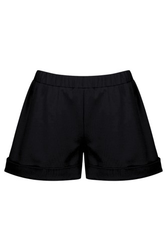 Black TAYLOR przód.jpg