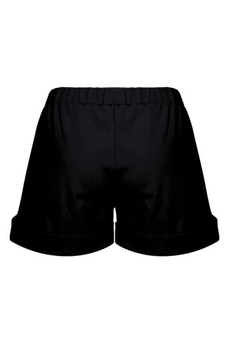 Black TAYLOR tył.jpg