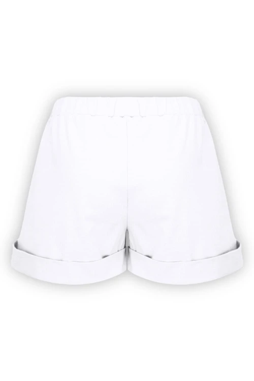Brilliant White TAYLOR tył.jpg