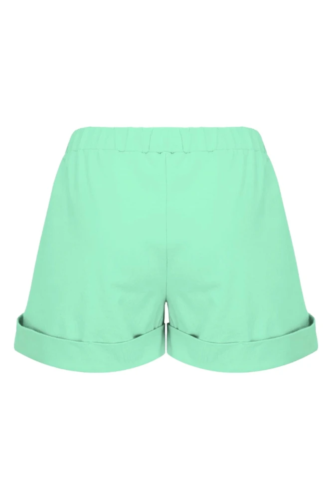 Beach Glass TAYLOR tył.jpg