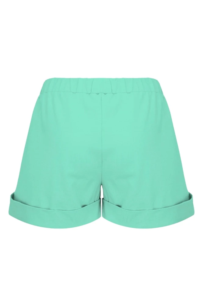 Pool Blue TAYLOR tył.jpg