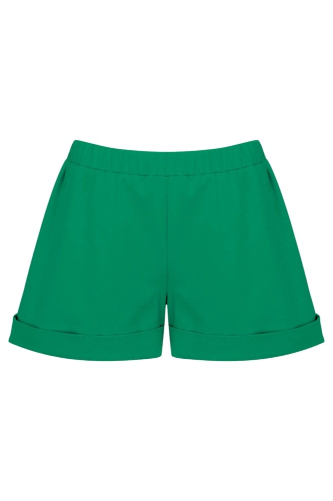 Deep Green TAYLOR przód.jpg