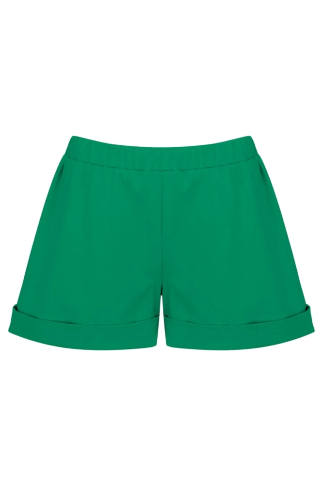 Deep Green TAYLOR przód.jpg