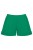 Deep Green TAYLOR przód.jpg