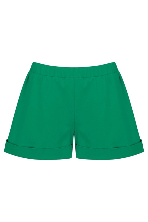 Deep Green TAYLOR przód.jpg