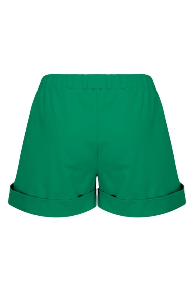 Deep Green TAYLOR tył.jpg
