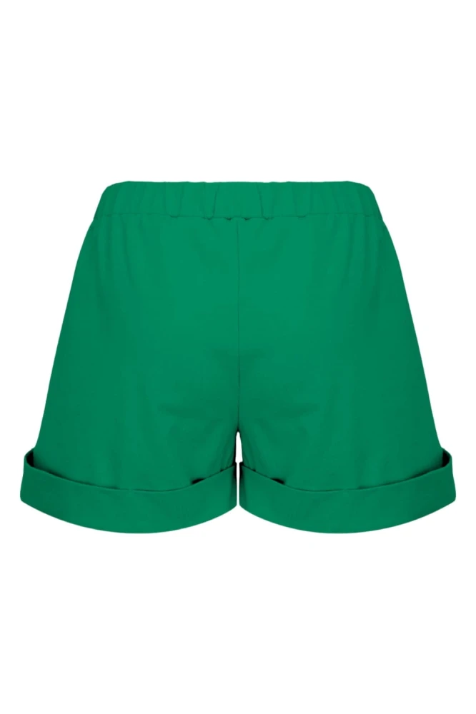 Deep Green TAYLOR tył.jpg