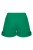 Deep Green TAYLOR tył.jpg