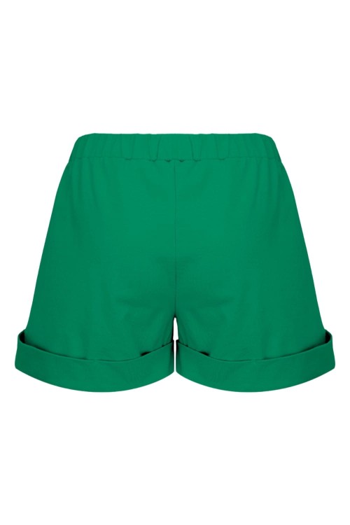 Deep Green TAYLOR tył.jpg