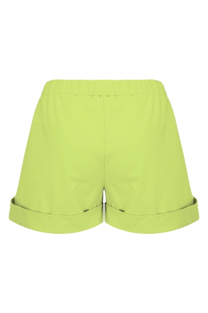 Green Glow TAYLOR tył.jpg
