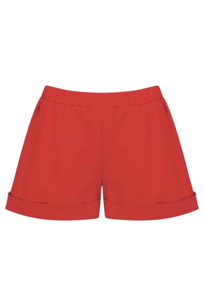 Mars Red TAYLOR przód.jpg