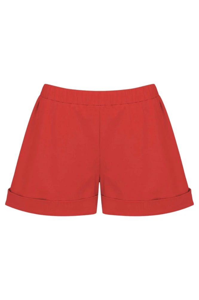 Mars Red TAYLOR przód.jpg