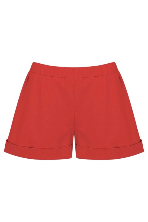 Mars Red TAYLOR przód.jpg
