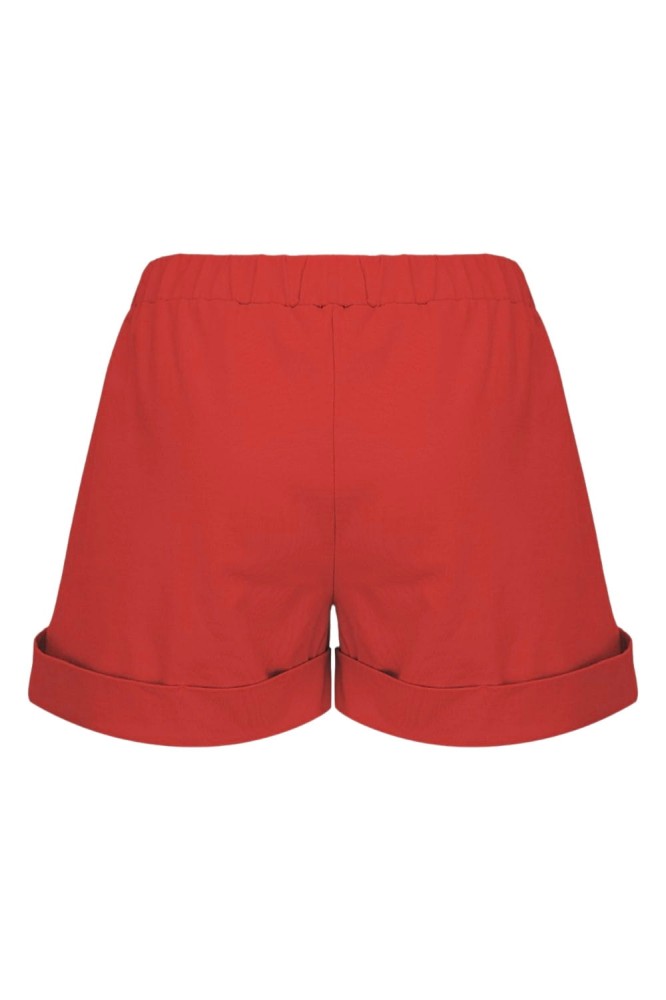 Mars Red TAYLOR tył.jpg