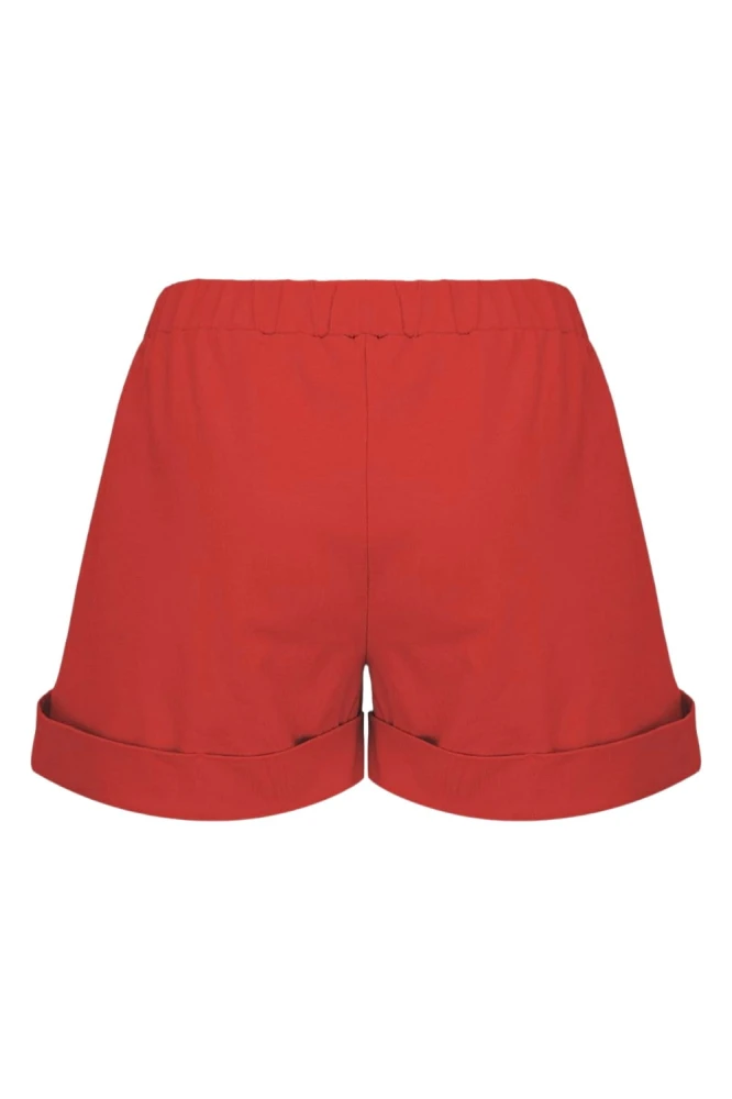 Mars Red TAYLOR tył.jpg