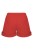 Mars Red TAYLOR tył.jpg