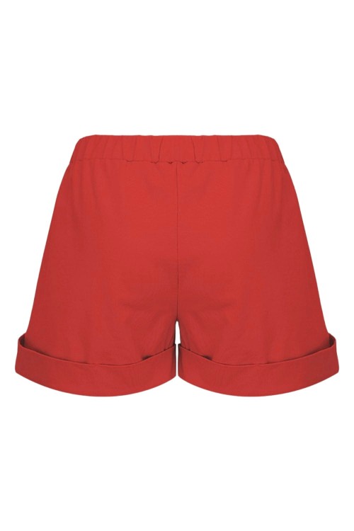 Mars Red TAYLOR tył.jpg