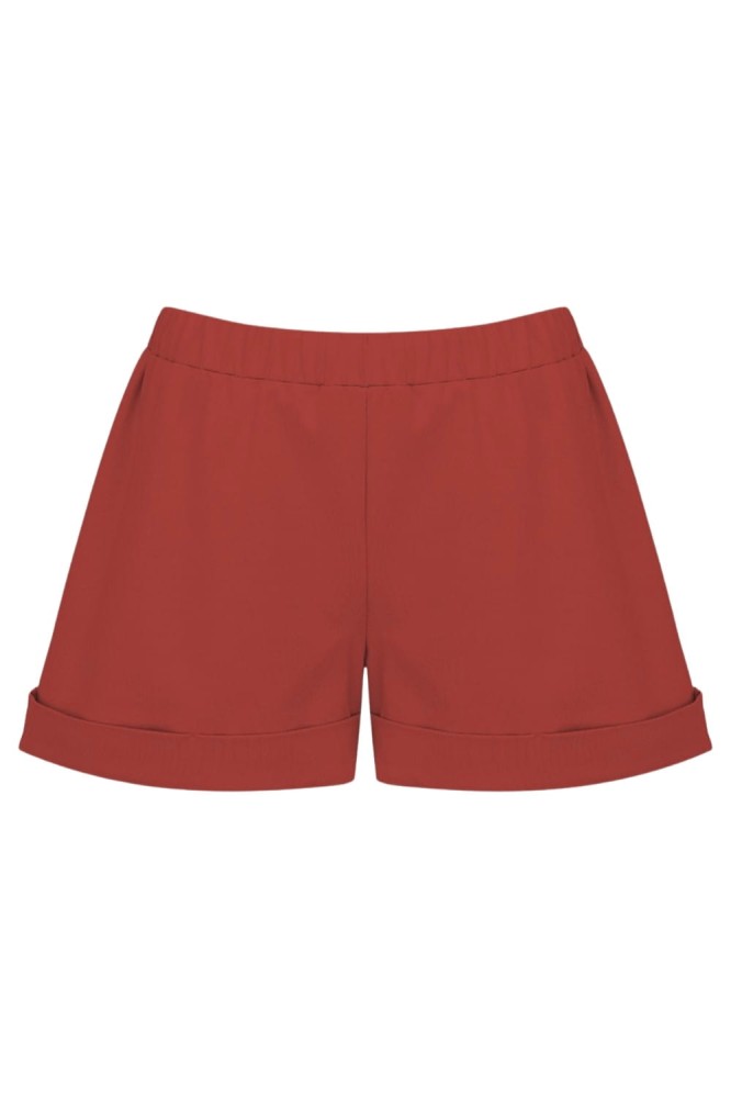 Brick Red TAYLOR przód.jpg