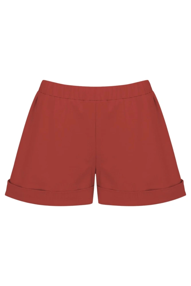 Brick Red TAYLOR przód.jpg