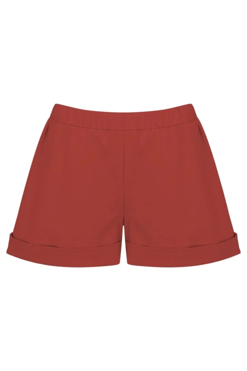 Brick Red TAYLOR przód.jpg